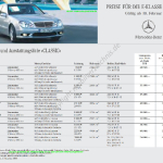 2003-02_preisliste_mercedes-benz_e-klasse-limousine.pdf