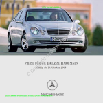 2004-10_preisliste_mercedes-benz_e-klasse-limousine.pdf