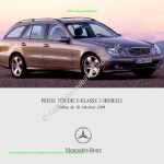 2004-10_preisliste_mercedes-benz_e-klasse-t-modell.pdf