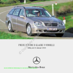 2005-01_preisliste_mercedes-benz_e-klasse-t-modell.pdf