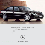 2005-07_preisliste_mercedes-benz_e-klasse-limousine.pdf