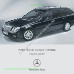 2006-04_preisliste_mercedes-benz_e-klasse-t-modell.pdf