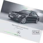 2007-01_preisliste_mercedes-benz_e-klasse-limousine.pdf