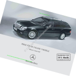 2007-01_preisliste_mercedes-benz_e-klasse-t-modell.pdf