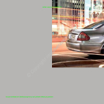 2007-06_preisliste_mercedes-benz_e-klasse-limousine-business-edition.pdf