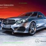 2013-07_preisliste_mercedes-benz_e-klasse-limousine.pdf