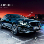 2013-07_preisliste_mercedes-benz_e-klasse-limousine-e-guard.pdf