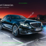 2014-01_preisliste_mercedes-benz_e-klasse-limousine-e-guard.pdf