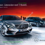 2014-07_preisliste_mercedes-benz_e-klasse-limousine_e-klasse-t-modell.pdf