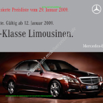 2009-01_preisliste_mercedes-benz_e-klasse-limousine.pdf