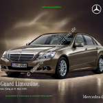 2009-03_preisliste_mercedes-benz_e-klasse-limousine-e-guard.pdf