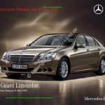 2009-05_preisliste_mercedes-benz_e-klasse-limousine-e-guard.pdf