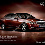2009-08_preisliste_mercedes-benz_e-klasse-limousine.pdf