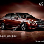2009-10_preisliste_mercedes-benz_e-klasse-limousine.pdf