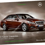 2010-02_preisliste_mercedes-benz_e-klasse-limousine.pdf