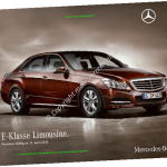 2010-04_preisliste_mercedes-benz_e-klasse-limousine.pdf
