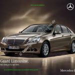 2010-04_preisliste_mercedes-benz_e-klasse-limousine-e-guard.pdf