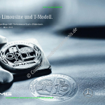 2012-03_preisliste_mercedes-amg_e-klasse-limousine_e-klasse-t-modell.pdf