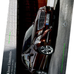 2012-04_preisliste_mercedes-benz_e-klasse-limousine.pdf