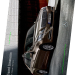 2012-04_preisliste_mercedes-benz_e-klasse-limousine-e-guard.pdf