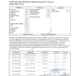2012-09_rad-reifenkombinantionen_mercedes-benz_e-klasse.pdf