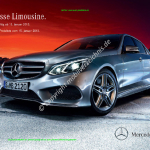 2013-01_preisliste_mercedes-benz_e-klasse-limousine.pdf