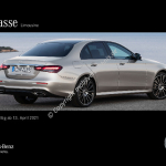 2021-04_preisliste_mercedes-benz_e-klasse-limousine.pdf