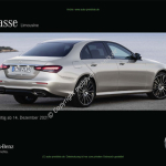 2021-12_preisliste_mercedes-benz_e-klasse-limousine.pdf