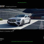 2021-12_preisliste_mercedes-benz_e-klasse-t-modell_e-klasse-all-terrain.pdf