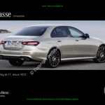 2022-01_preisliste_mercedes-benz_e-klasse-limousine.pdf