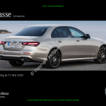 2022-05_preisliste_mercedes-benz_e-klasse-limousine.pdf