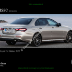 2022-10_preisliste_mercedes-benz_e-klasse-limousine.pdf