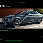 2016-10_preisliste_mercedes-benz_e-klasse-limousine.pdf