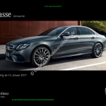 2017-01_preisliste_mercedes-benz_e-klasse-limousine.pdf