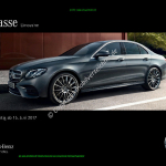 2017-06_preisliste_mercedes-benz_e-klasse-limousine.pdf