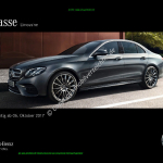 2017-10_preisliste_mercedes-benz_e-klasse-limousine.pdf
