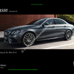 2018-05_preisliste_mercedes-benz_e-klasse-limousine.pdf