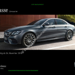 2018-11_preisliste_mercedes-benz_e-klasse-limousine.pdf