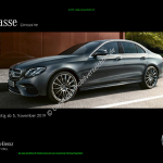 2019-11_preisliste_mercedes-benz_e-klasse-limousine.pdf