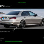 2020-06_preisliste_mercedes-benz_e-klasse-limousine.pdf