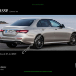 2020-07_preisliste_mercedes-benz_e-klasse-limousine.pdf