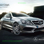 2014-07_preisliste_mercedes-benz_e-klasse-coupe.pdf