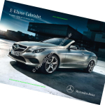 2015-01_preisliste_mercedes-benz_e-klasse-cabriolet.pdf