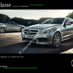 2015-09_preisliste_mercedes-benz_e-klasse-coupe_e-klasse-cabriolet.pdf