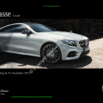 2016-12_preisliste_mercedes-benz_e-klasse-coupe.pdf