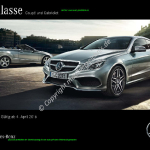 2017-04_preisliste_mercedes-benz_e-klasse-coupe_e-klasse-cabriolet.pdf