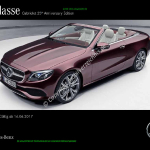 2017-06_preisliste_mercedes-benz_e-klasse-cabriolet-25th-anniversary-edition.pdf