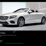 2017-06_preisliste_mercedes-benz_e-klasse-cabriolet-start-paket.pdf