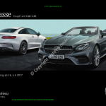 2017-07_preisliste_mercedes-benz_e-klasse-coupe_e-klasse-cabriolet.pdf