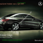 2009-02_preisliste_mercedes-benz_e-klasse-coupe.pdf